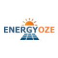 Energyoze